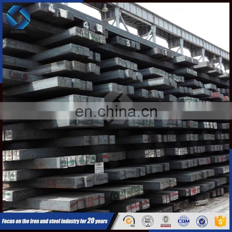 Professional production high quality product the times bar