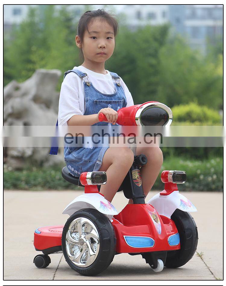 kids toys kids electric car electric scooters
