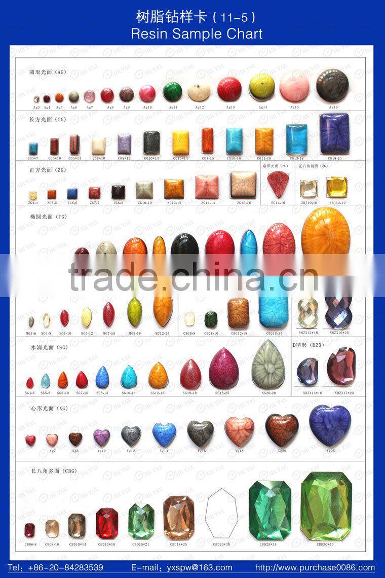 Q-1118 China supplier high quality polyester resin,colorized polyester resin,polyester resin