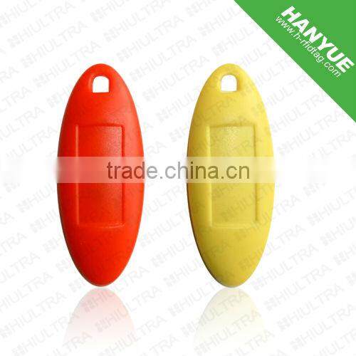 S50 Proximity Keychain