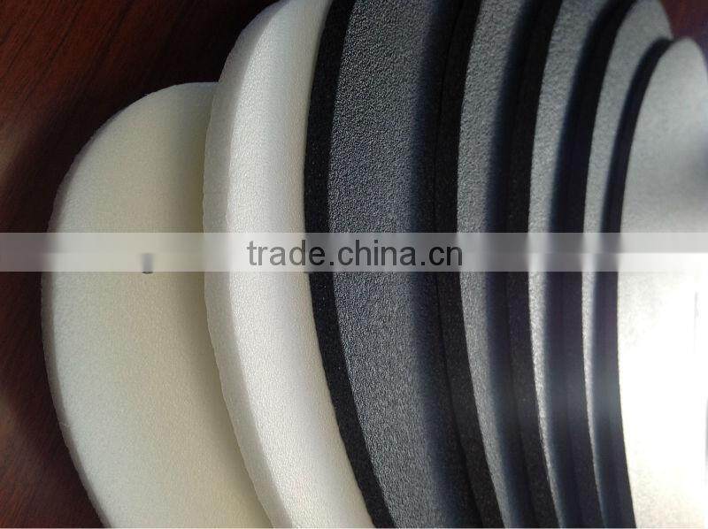 knee pad,knee support,knee brace