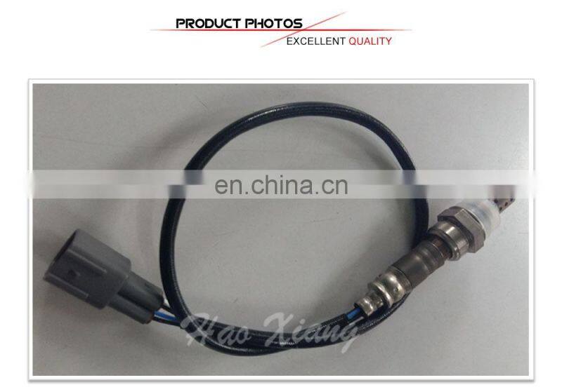 Top Quality Auto Oxygen Sensor 89465-68010