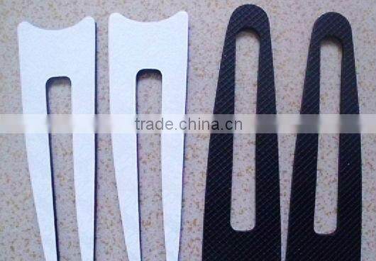 Cusotmized Elastomer Molded Silicone Parts, Gaskets, Seals