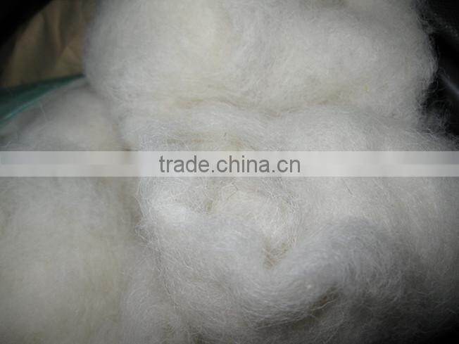 China wholesale natural sheep wool
