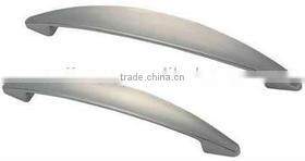 high-speed mould for shaded pole motor lamination
