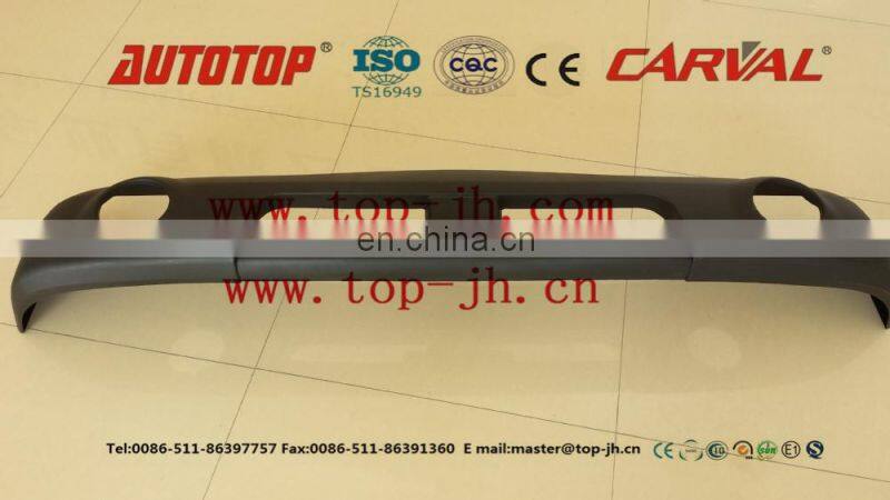 FRONT BUMPER FOR HD75/86510-5K000/AUTO PARTS