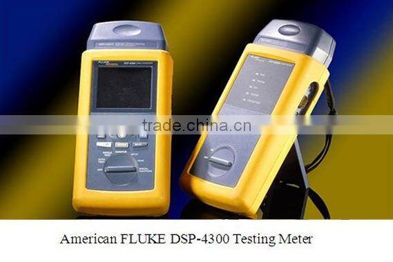 cat6 utp lan cable, Flat Cat 6 Patch Cord