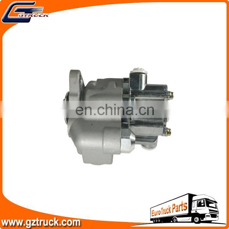 Servo Pump Oem 0024608980 for MB Actros Axor Arocs Antos Truck Power Steering Pump