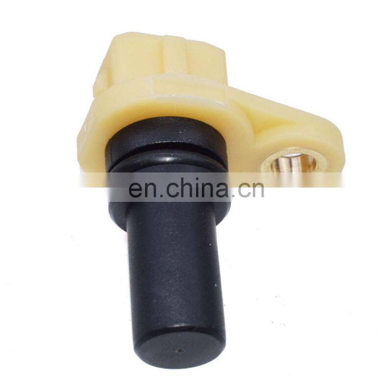 New Vehicle Speed Sensor Sensors For VW Jetta Golf EuroVan Audi 095927321C