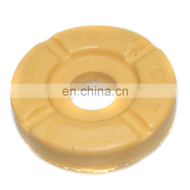 Free Shipping!New Front Strut Mount Support Lower Section For BMW X6 X5 2008-2013 31336776389