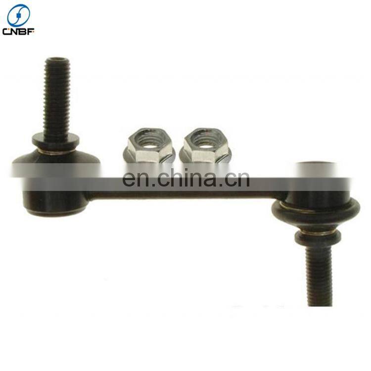 CNBF Flying Auto Parts high quality for Ford Ball End Tie Rod Balance Bar 3M513B438AB