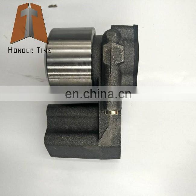 21019945 EC210B D6E Fuel feed pump for excavator engine parts