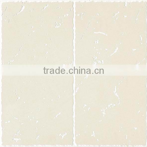 Cheap price chinese tile for floor/cystal stone floor/interior decoration floor/wall tiles