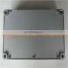 Sumitomo excavator air condition control panel for SH210-5 KHR12512