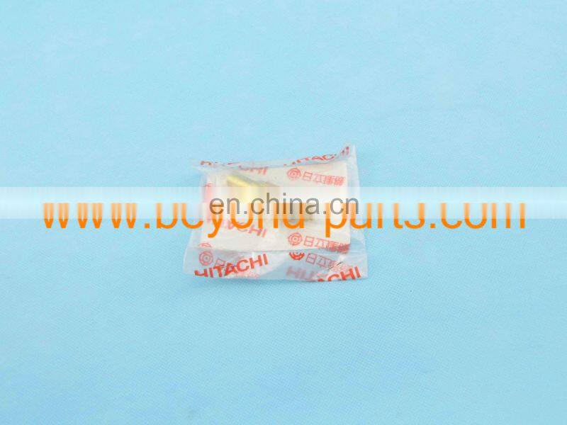 EX200-2 EX200-5 excavator water temp temperature sensor 4436537