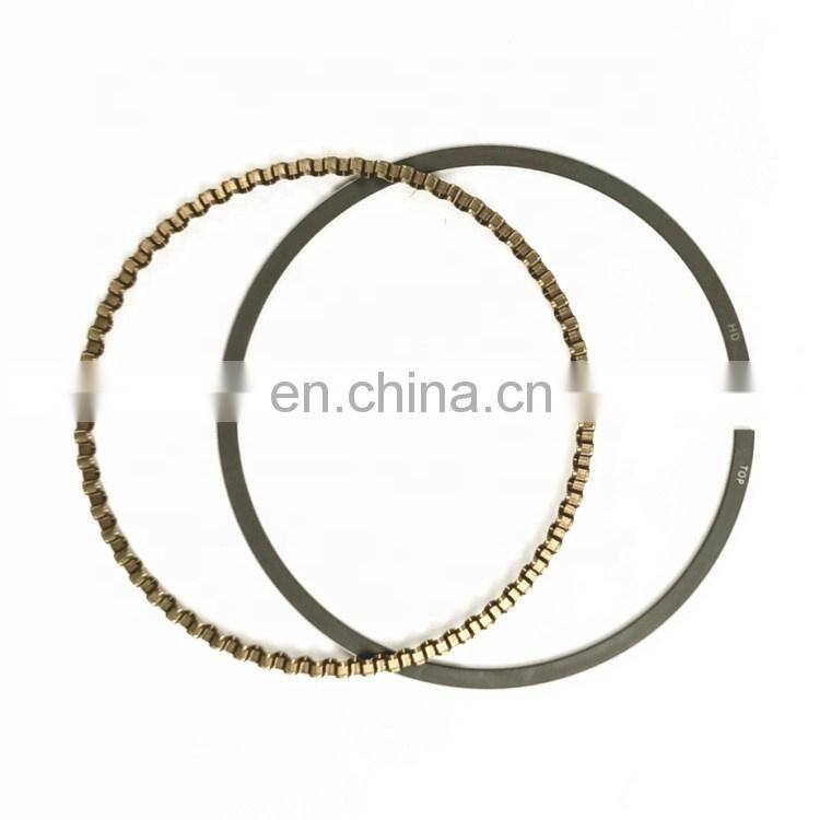 OEM 92029793 92065115 High Quality Piston Ring For Chevrolet Daewoo X22SE/C20XE 2L/2.2L