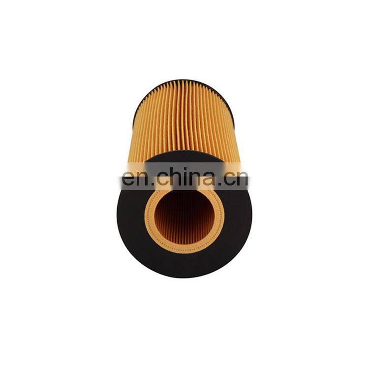 Manufacturer High Quality Oil Filter Element E500HD129 E500HD37 P550453 5411800209 Oil Filter A5411800209