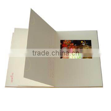Wholesale birthday greeting cards&happy birthday cards&wedding invitation card