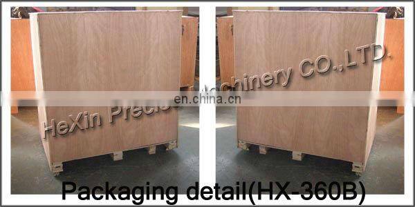 Sms Nonwoven Fabrics Sheet Cutting Machine