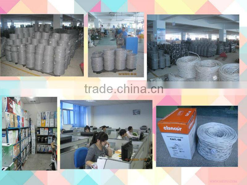 Hot sales!1.4V HDMI Flat CABLE in good price