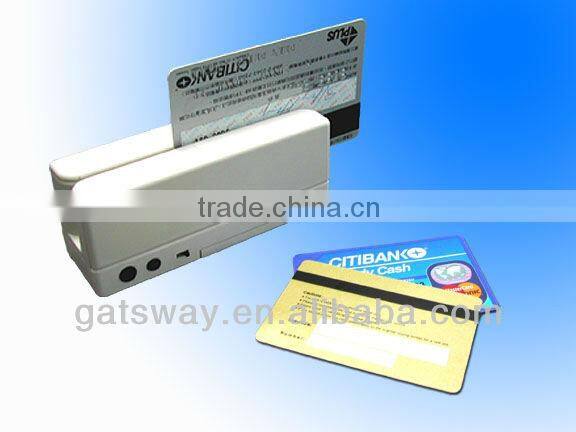 Prepaid Game Scratch Card