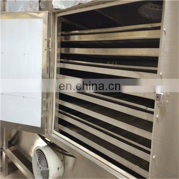fruit dryers / fruit drying machines