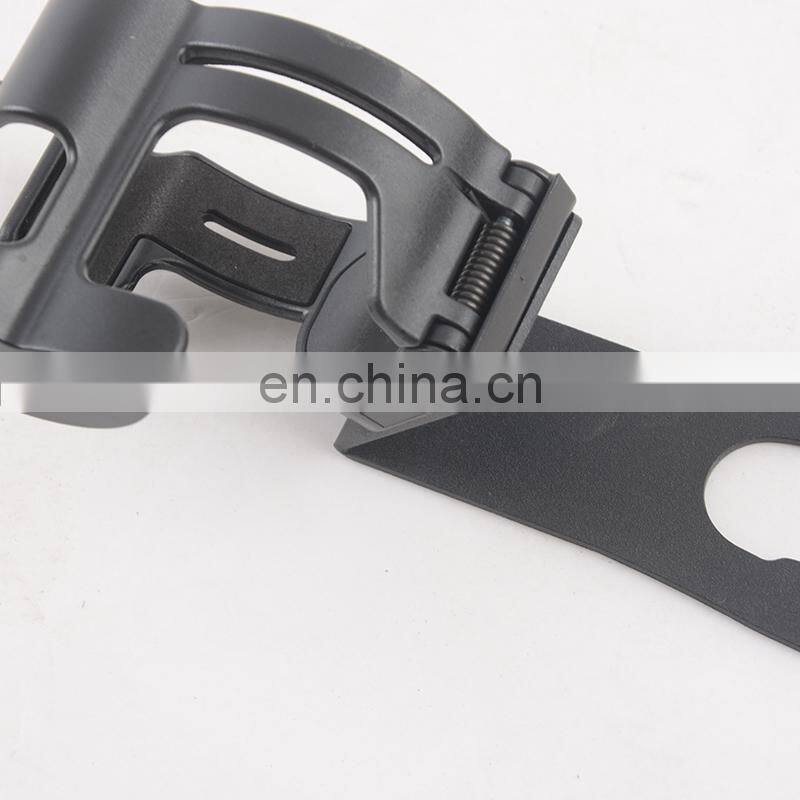 Mutil-functional bracket for Jeep Wrangler JK 07+ auto accessories water cup holder