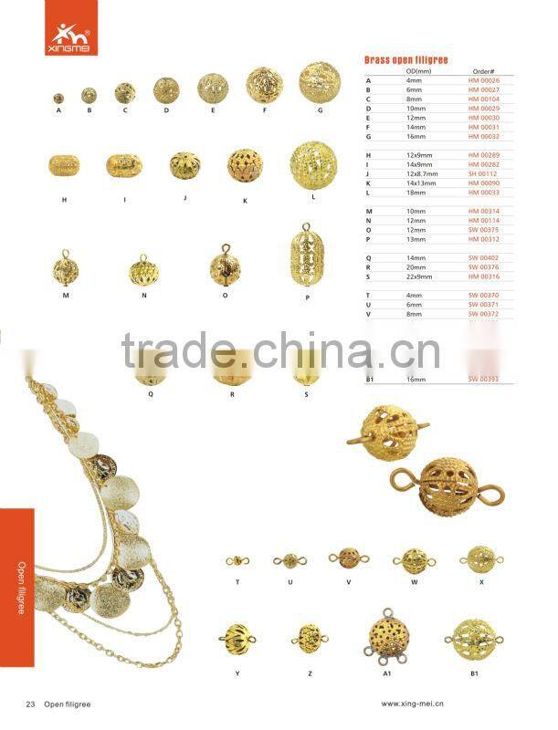 fashion jewelry accessory pendants