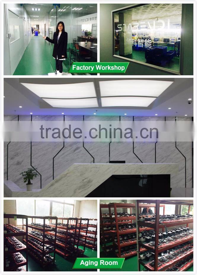 Intel usb stick Z3735F supports RDP/Hype-V/Vmware/Citrix