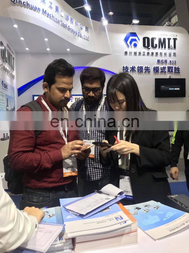 Original new Mitsubishi GT2000 series touch screen panel GT2507-WTBD