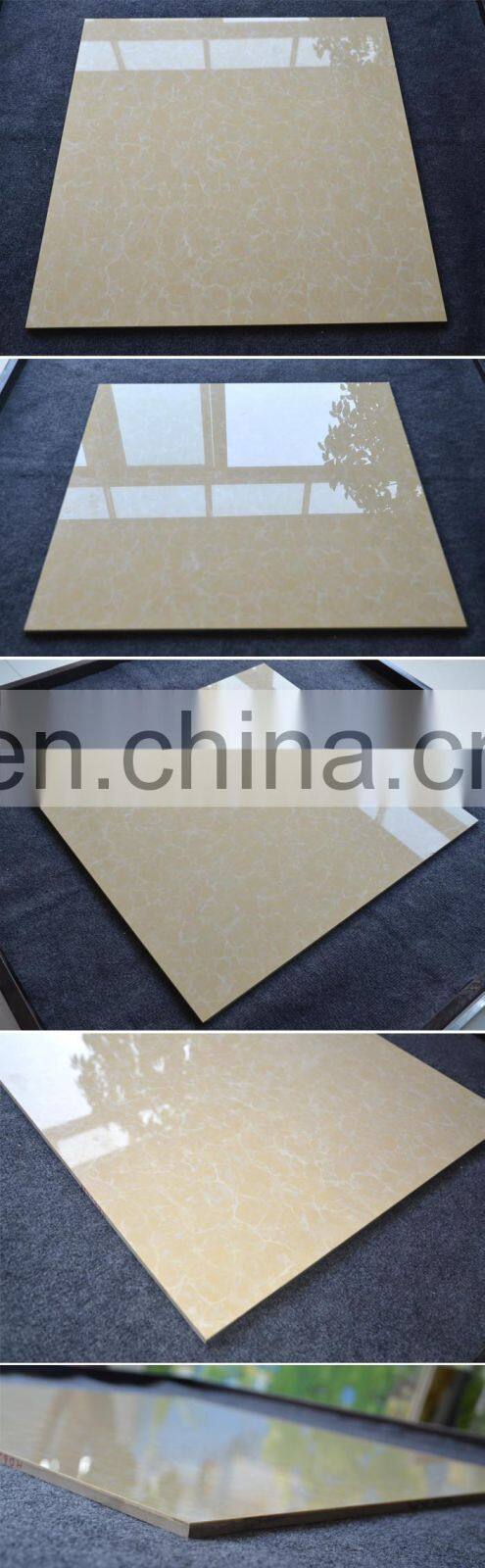 HD6202P royal ceramic floor tiles/ceramic tile thickness/1mx1m floor tile