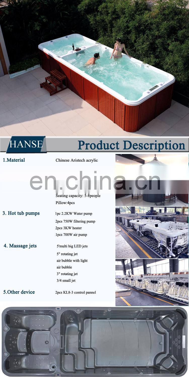 garden family use outdoor pool,spa pool swimming