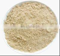 Professional Chili pepper powder machine/chili crushing machine/Cereal grain milling machine