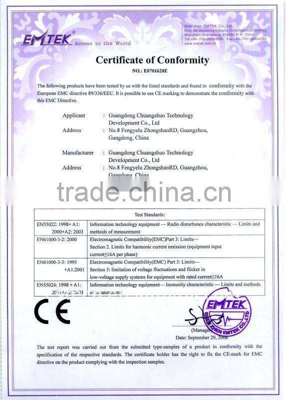 Photobooth Box Kiosk Advertising Digital Photo Booth Machine