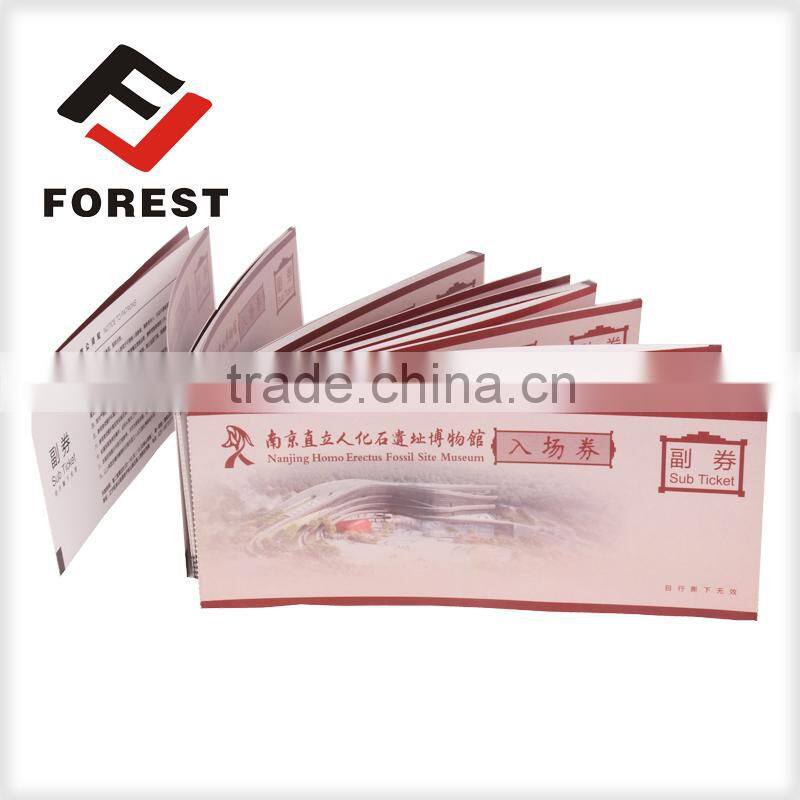 Museum entrance tickets admission tickets