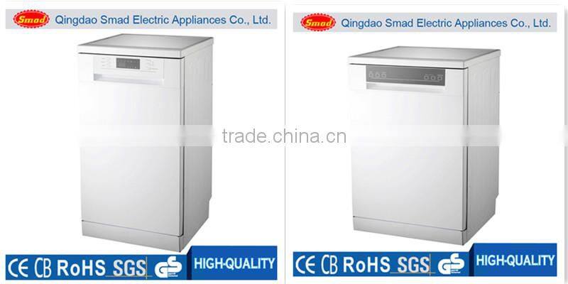 Home mini portable 12 sets dishwasher wholesale