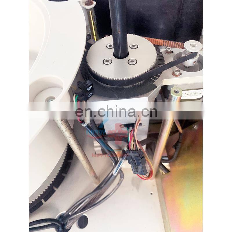 bs 400 mindray chemistry analyzer,Used Lab Equipment Automatic Biochemistry Analyzer Mindray Bs400