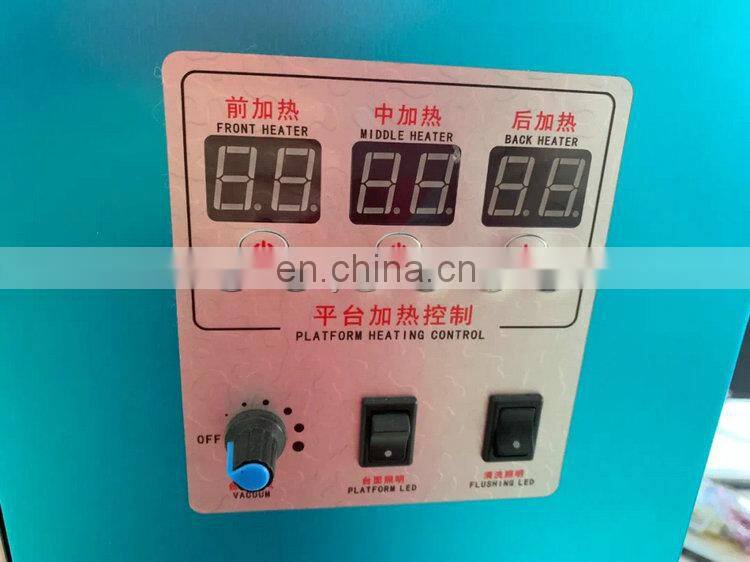 Newest UD-3218AA+/UD-32R8AA+,10 feet /3.2m galaxy inkjet printer for sale ( can work with 4pcs dx5/i3200 printhead )