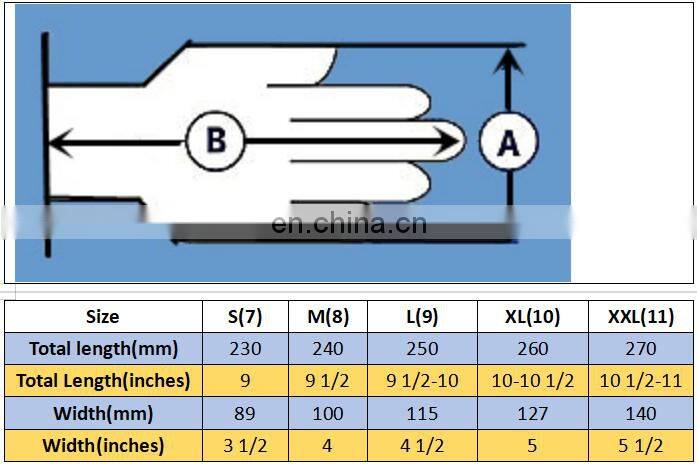 Pet Dog Hair Hand Brush Remover Silicone Remover deshedding brush Pet Gloves