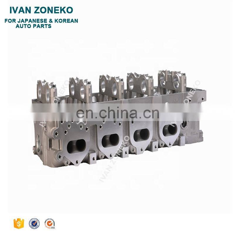 High Reputation High Efficiency Genuine Quality High Performance Engine cover For Mitsubishi