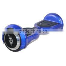 Scooter Electric Water Scooter 2 Wheel Self Balance Scooter electric scooters self balancing two wheel smart