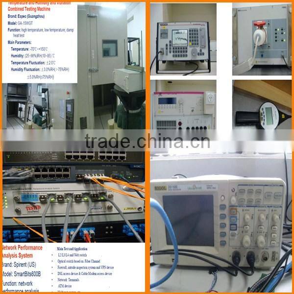 2015 hot product military Getac B300 X500 rugged computers