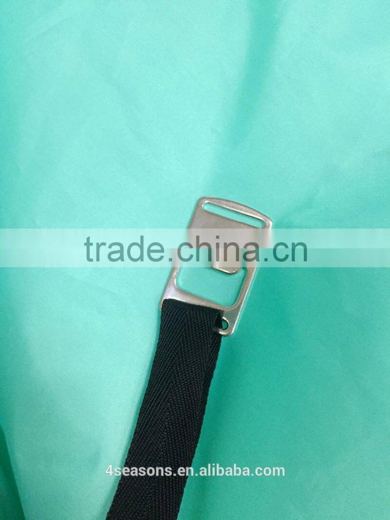 Outdoor Inflatable Air Sleeping Bag,camping bag giant air bag latex inflatable sleep bag