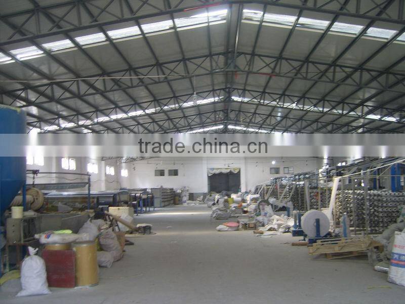 low price bopp laminated bag pp woven new products 2014 polypropylene woven bag for packing sand