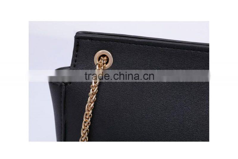 Women Lady Handbag Satchel Totes Bags Shoulder Messenger bag