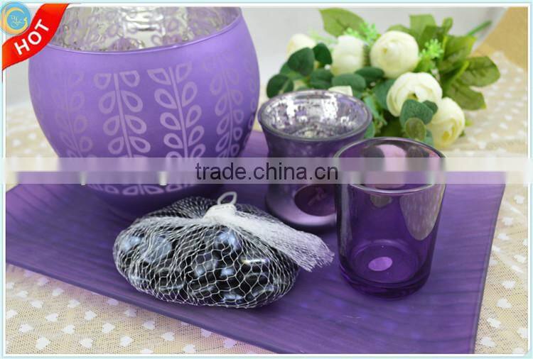 turkish lamp sets,diwali decorative lights, white candelabra, candle light