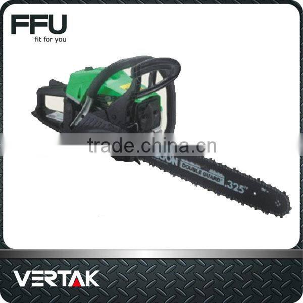 Wood cutting chainsaw,2200w electric chain saw