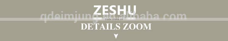 outdoor rucksack travel laptop backpack