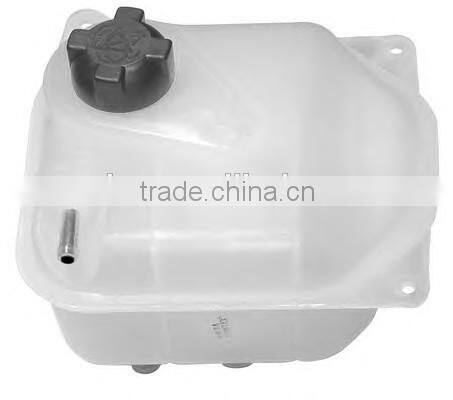 VW OEM 4A0 121 403 Engine Coolant Expansion Recovery Reservoir Tank