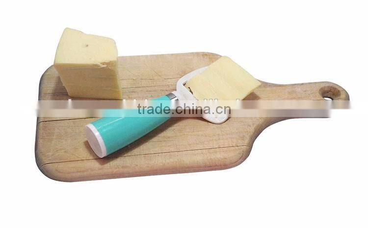 Kitchen Set Gadgets Tools Set Opener Peeler Slicer Cutter Grater Scooper 6 Piece Set Kitchen Utensils